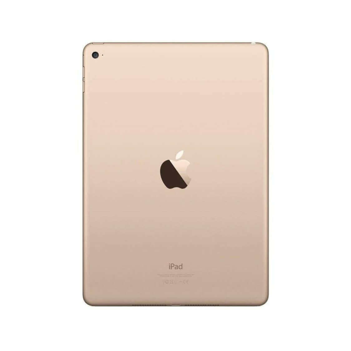 Certified iPad Air 2 tablet – Free 2-Day US Shipping
