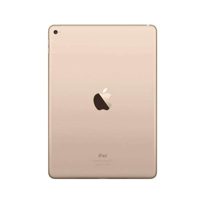 Certified iPad Air 2 tablet – Free 2-Day US Shipping