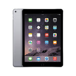 Certified iPad Air 2 tablet – Free 2-Day US Shipping
