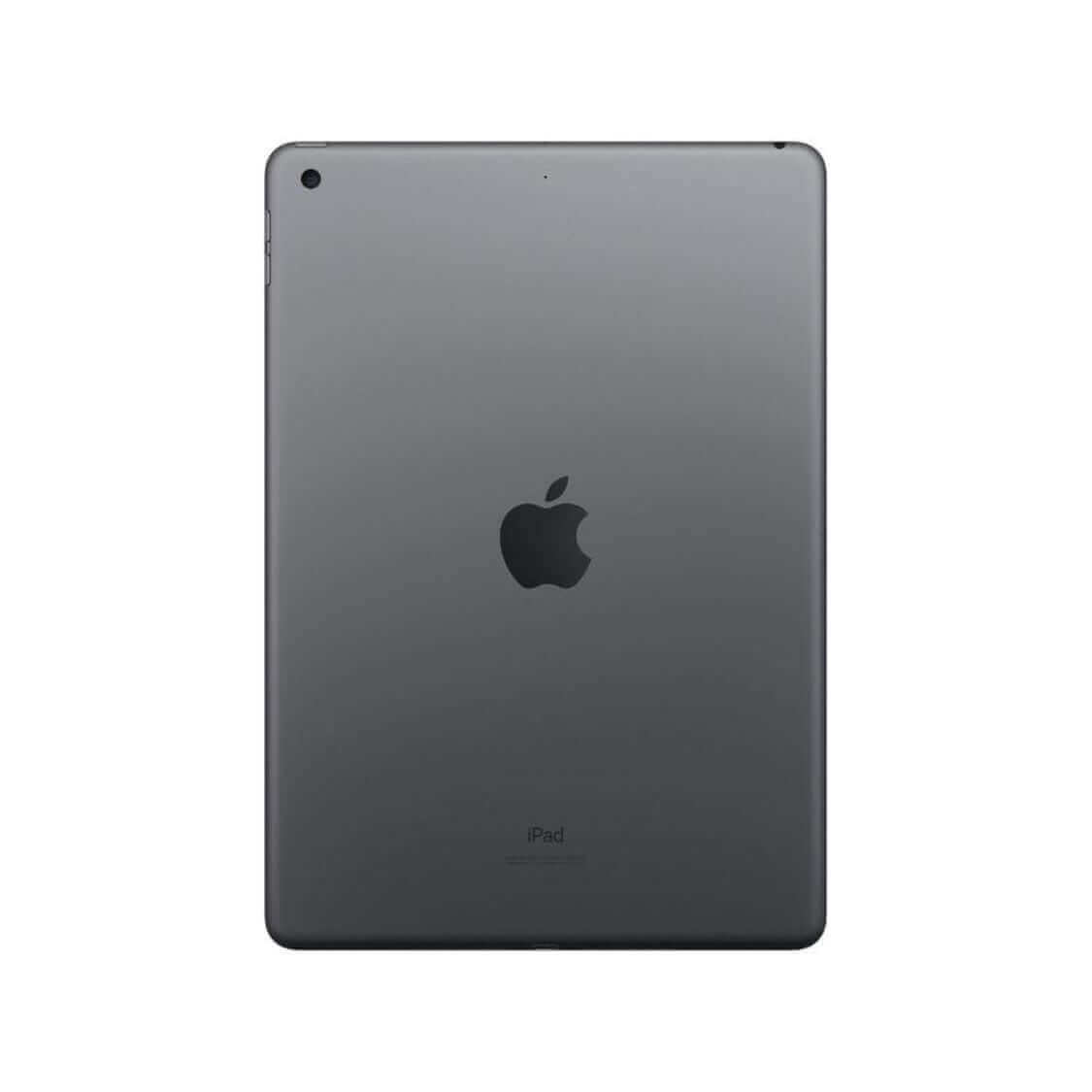 Certified iPad Air 2 tablet – Free 2-Day US Shipping