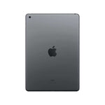 Certified iPad Air 2 tablet – Free 2-Day US Shipping