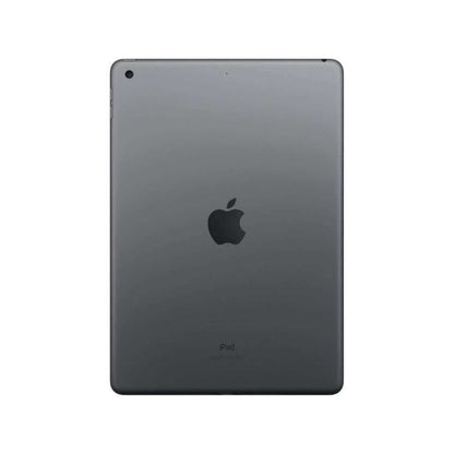 Certified iPad Air 2 tablet – Free 2-Day US Shipping