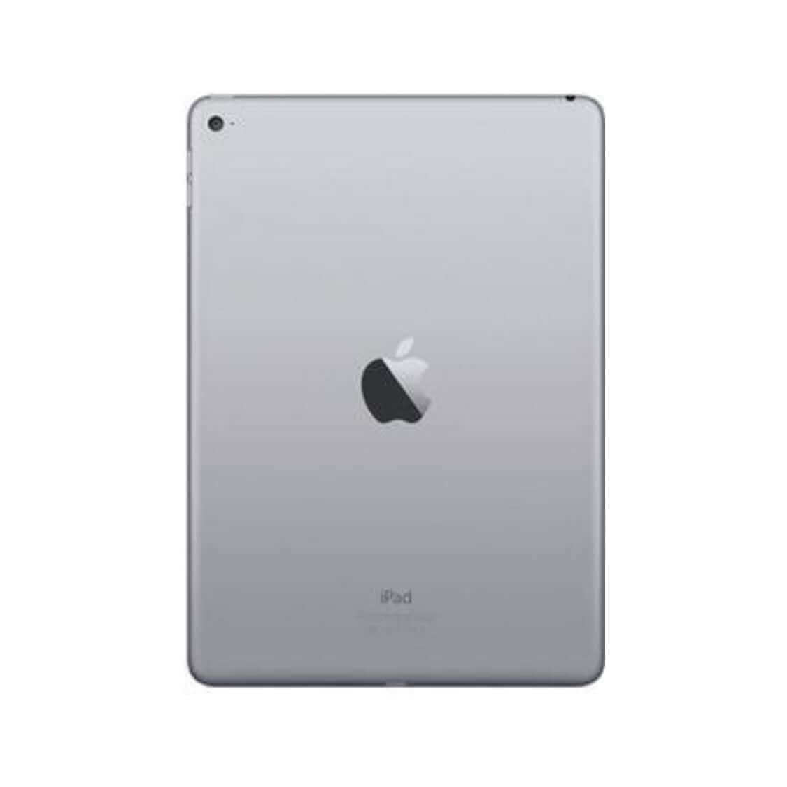 Certified iPad Air 2 tablet – Free 2-Day US Shipping