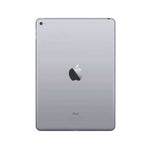 Certified iPad Air 2 tablet – Free 2-Day US Shipping