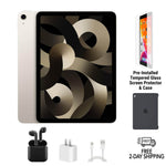 Certified iPad Air 5 tablet – Free 2-Day US Shipping