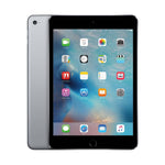 Certified Apple iPad Mini 1st Gen (2012) tablet – Free 2-Day US Shipping