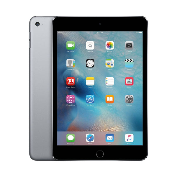 Certified Apple iPad Mini 1st Gen (2012) tablet – Free 2-Day US Shipping