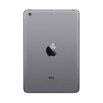 Certified Apple iPad Mini 1st Gen (2012) tablet – Free 2-Day US Shipping