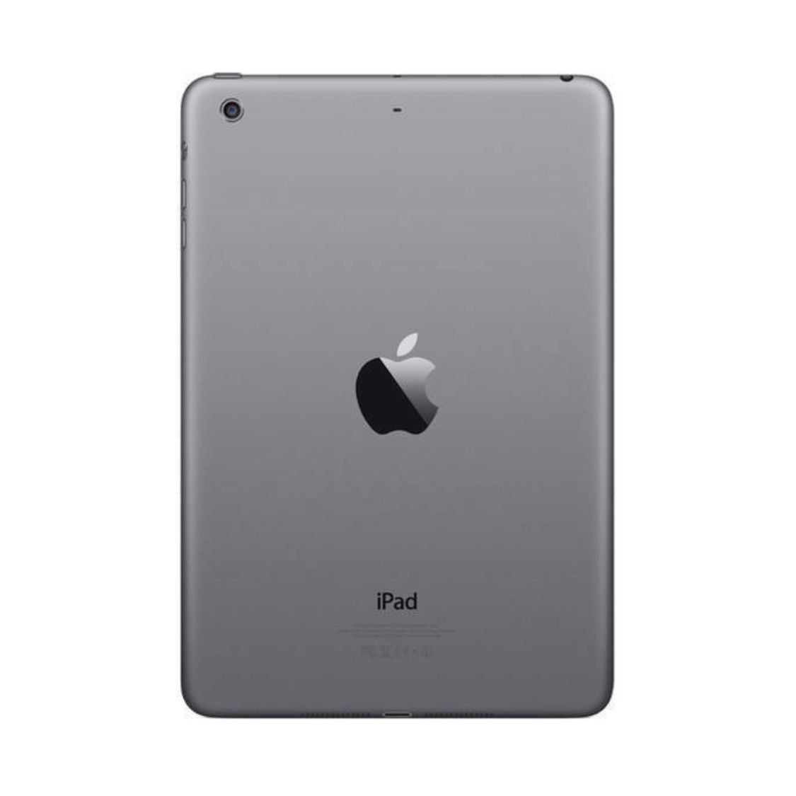 Certified Apple iPad Mini 1st Gen (2012) tablet – Free 2-Day US Shipping