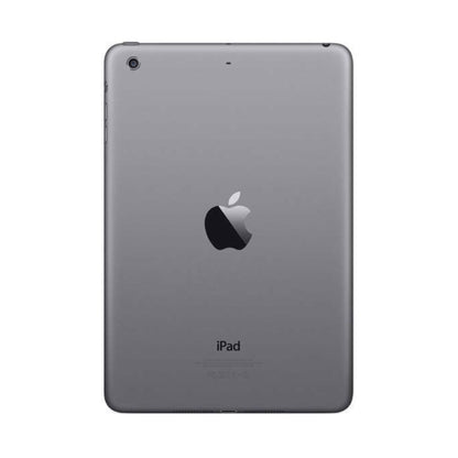 Certified Apple iPad Mini 1st Gen (2012) tablet – Free 2-Day US Shipping