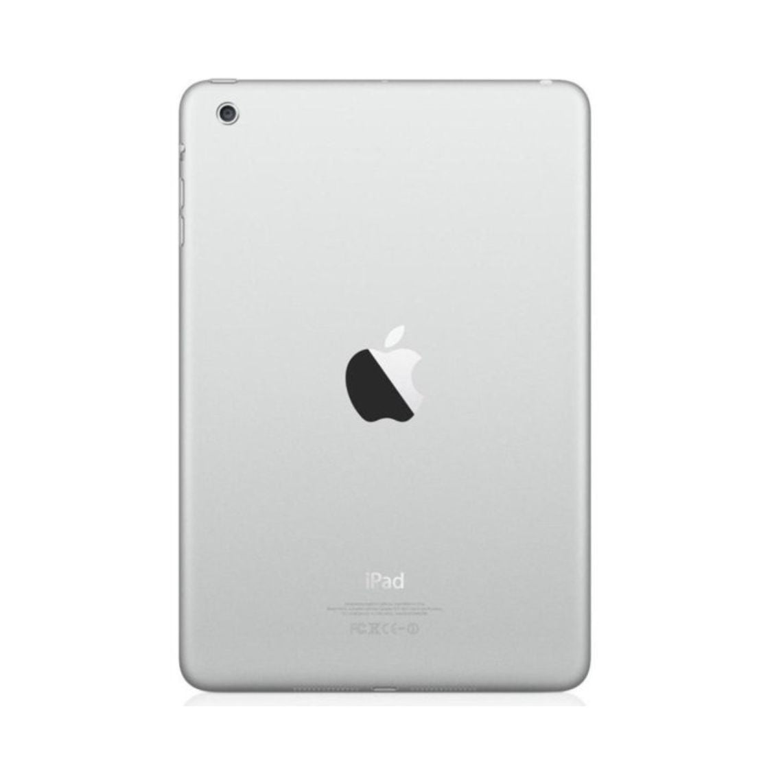 Certified Apple iPad Mini 1st Gen (2012) tablet – Free 2-Day US Shipping