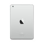 Certified Apple iPad Mini 1st Gen (2012) tablet – Free 2-Day US Shipping