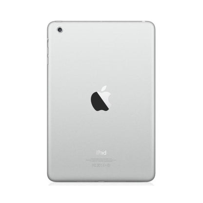 Certified Apple iPad Mini 1st Gen (2012) tablet – Free 2-Day US Shipping