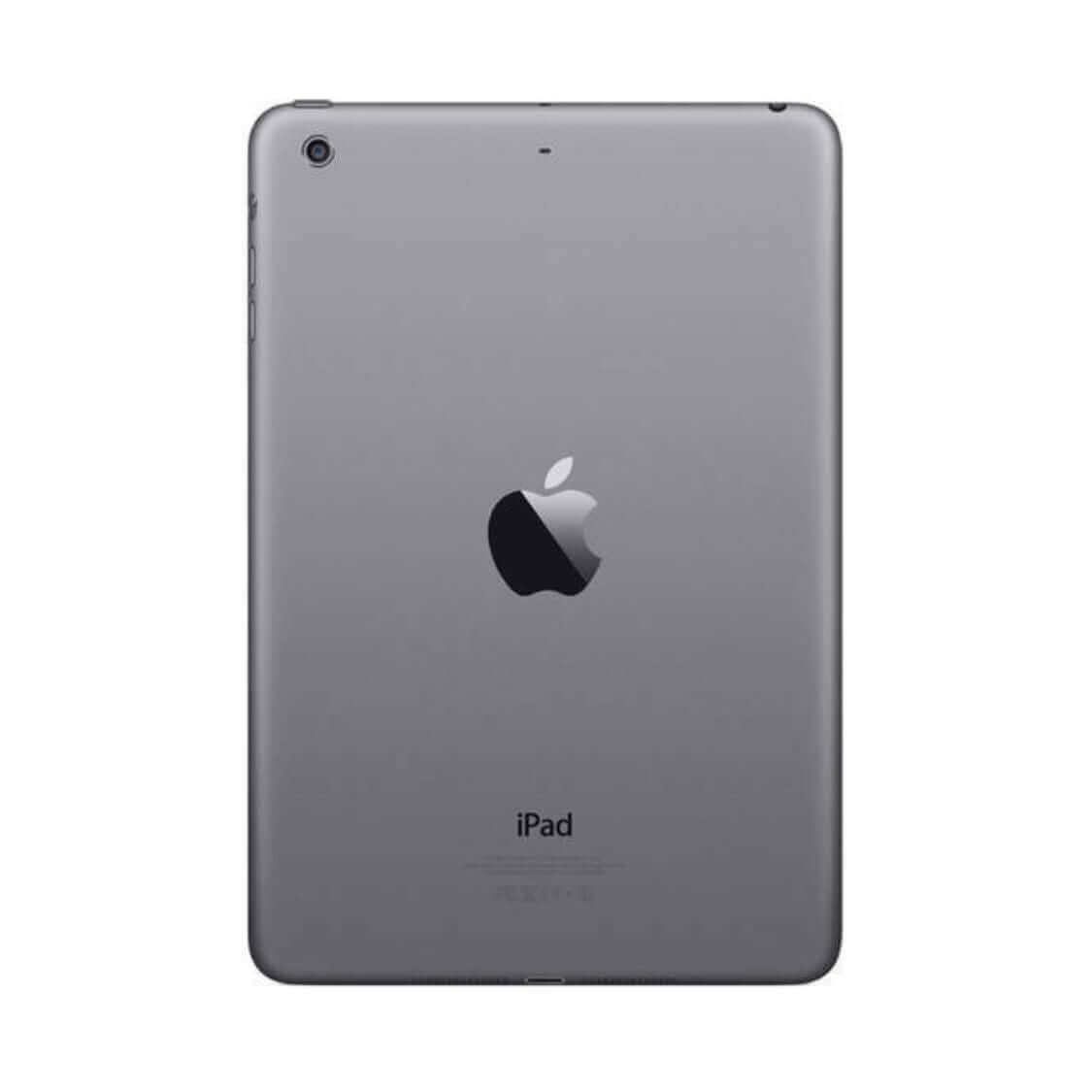 Buy iPad Mini 2 (2013) – Certified & Free 2-Day US Shipping