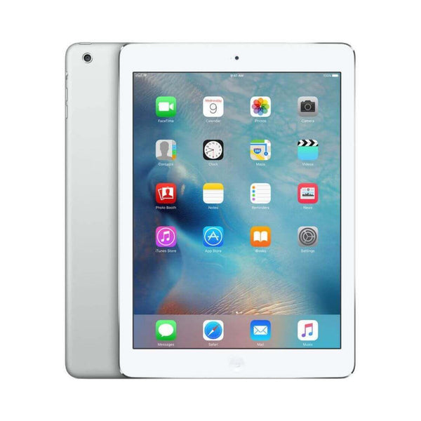 Certified iPad Mini 2 (2013) tablet – Free 2-Day US Shipping