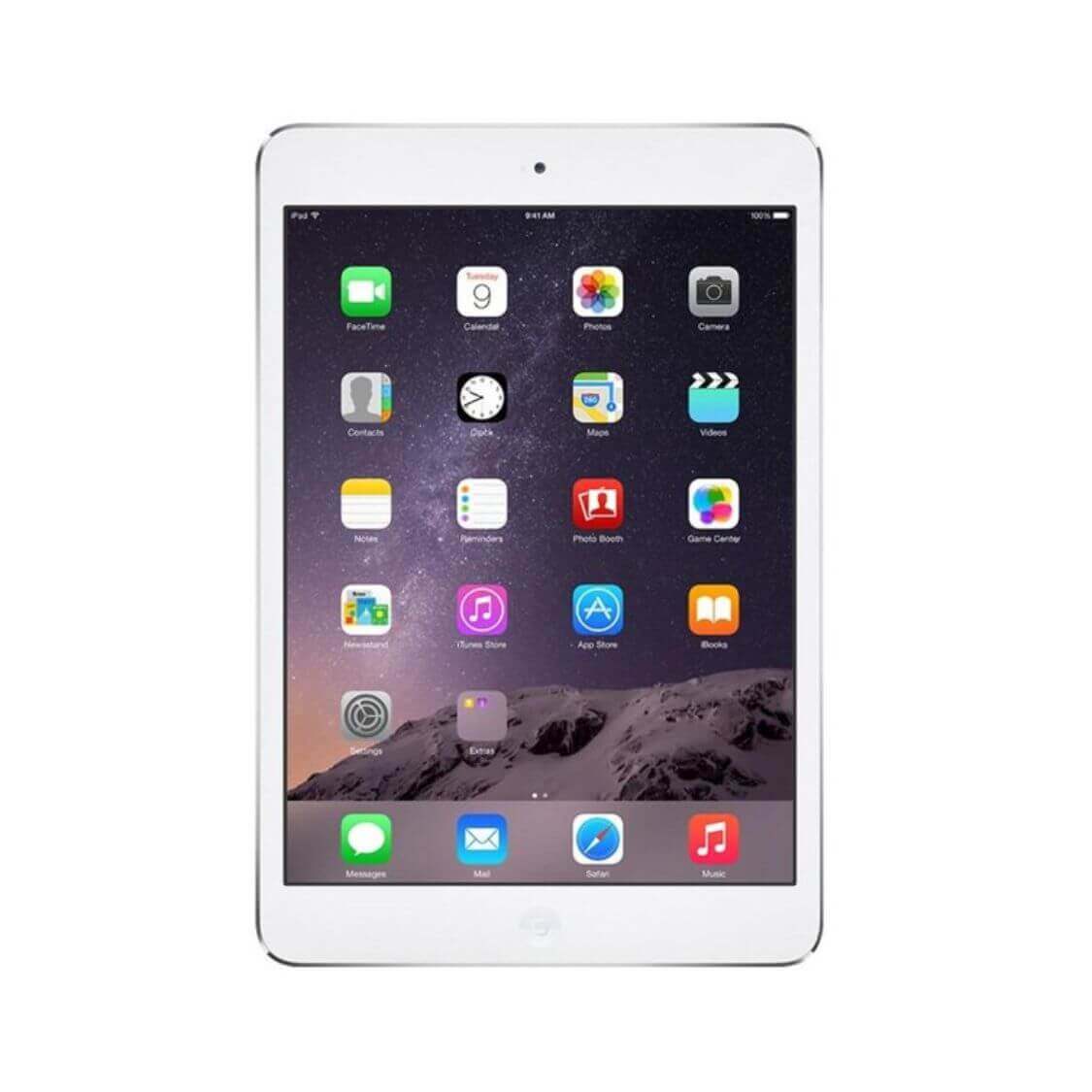 Certified iPad Mini 2 (2013) tablet – Free 2-Day US Shipping