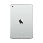 Certified iPad Mini 2 (2013) tablet – Free 2-Day US Shipping