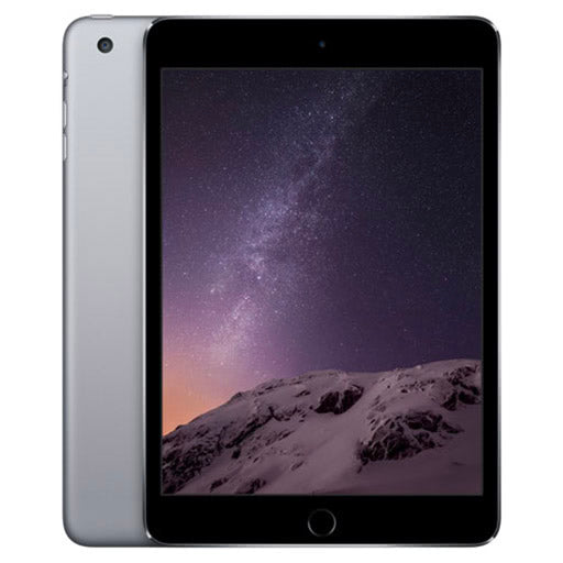 Certified iPad Mini 3 tablet – Free 2-Day US Shipping