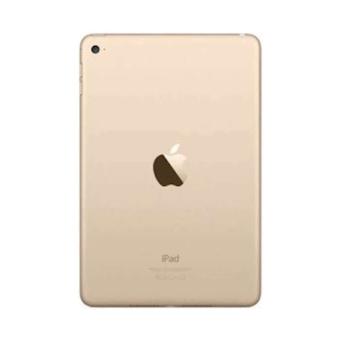 iPad mini 4（2015）128GB Wi-Fi ゴールド No.08 iPad mini 4（2015）128GB Wi-Fi ゴールド No.08 Amazon.co.jp: 【整備