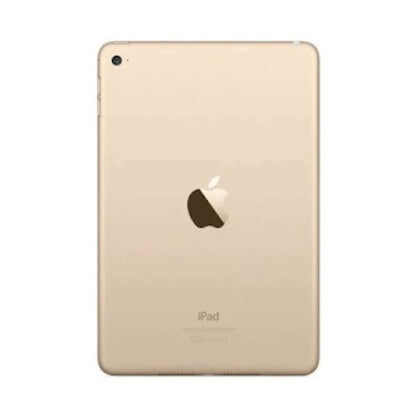 Certified iPad Mini 4 tablet – Free 2-Day US Shipping