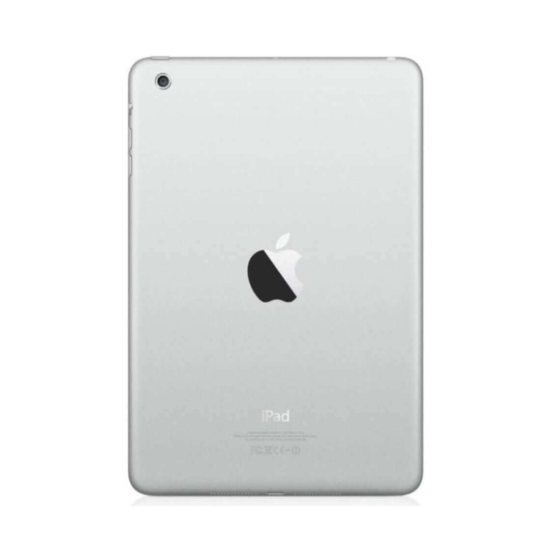 Certified iPad Mini 4 tablet – Free 2-Day US Shipping