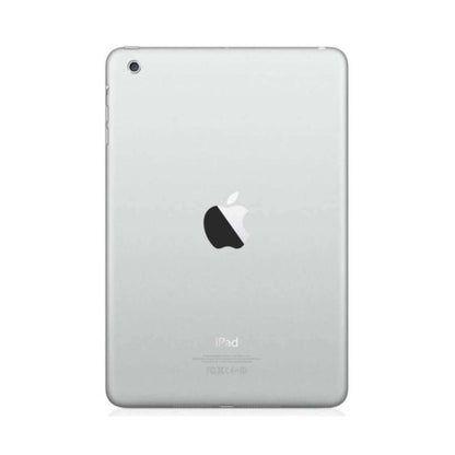 Certified iPad Mini 4 tablet – Free 2-Day US Shipping