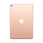 Certified iPad Mini 5 (2019) tablet – Free 2-Day US Shipping