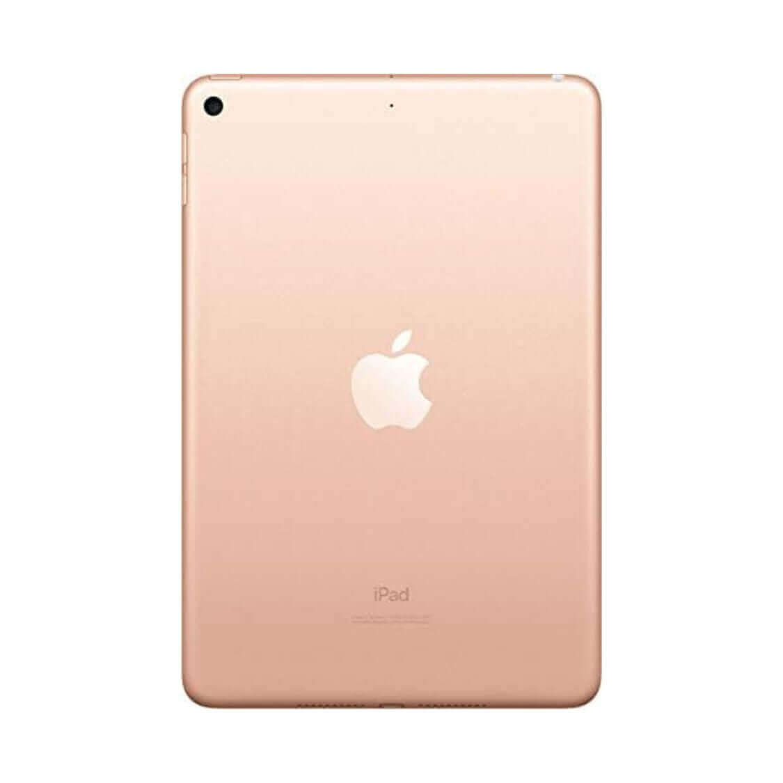 Certified iPad Mini 5 (2019) tablet – Free 2-Day US Shipping