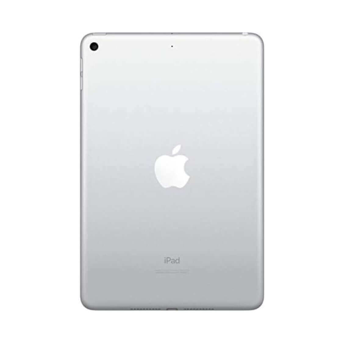 Certified iPad Mini 5 (2019) tablet – Free 2-Day US Shipping