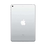 Certified iPad Mini 5 (2019) tablet – Free 2-Day US Shipping