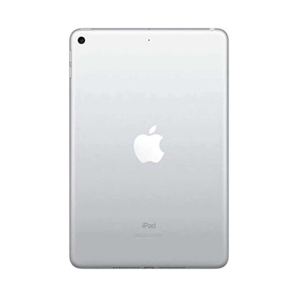 Certified iPad Mini 5 (2019) tablet – Free 2-Day US Shipping