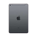 Certified iPad Mini 5 (2019) tablet – Free 2-Day US Shipping