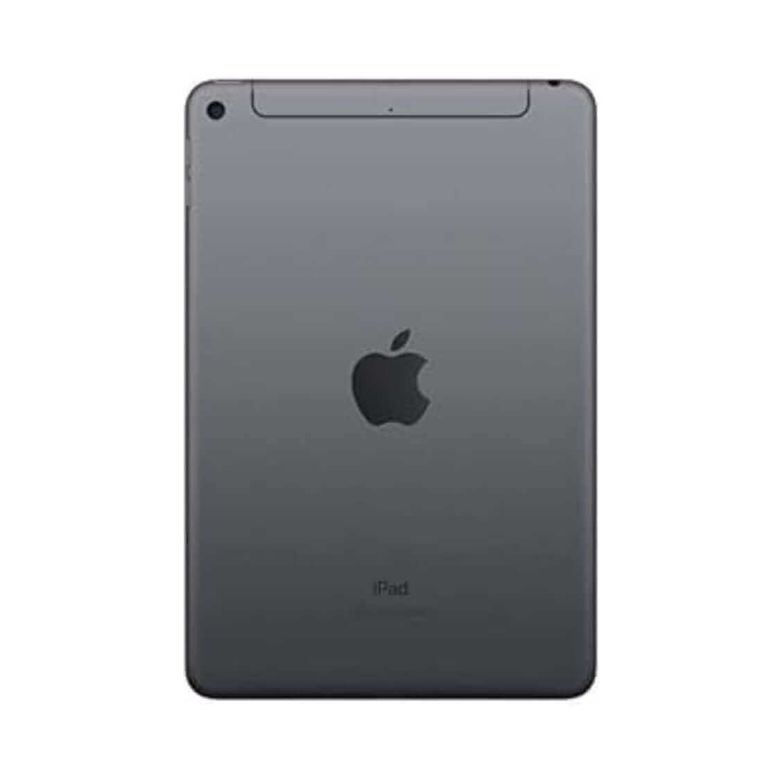 Certified iPad Mini 5 (2019) tablet – Free 2-Day US Shipping