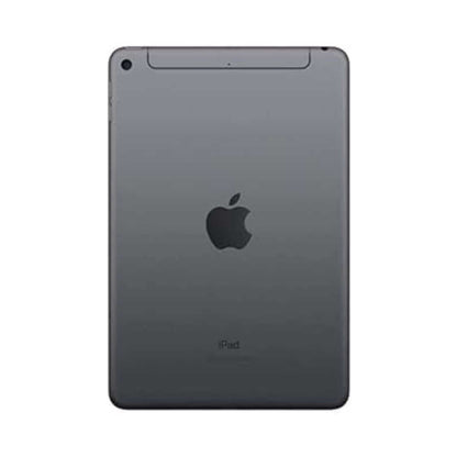 Certified iPad Mini 5 (2019) tablet – Free 2-Day US Shipping