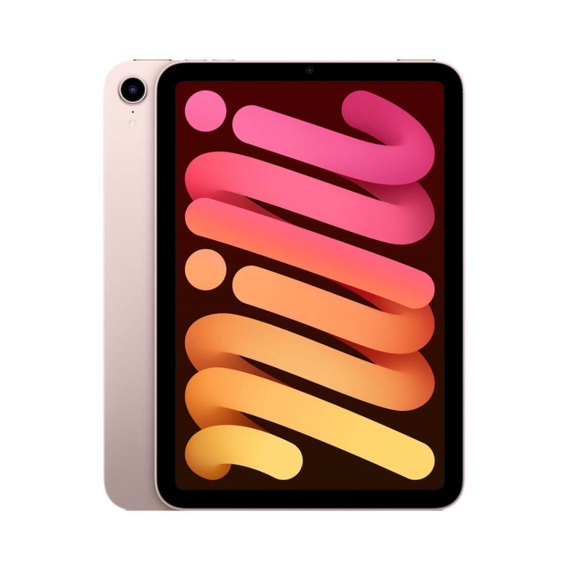 Buy Apple iPad Mini 6 – Certified & Free 2-Day US Shipping
