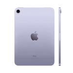 Certified iPad Mini 6 tablet – Free 2-Day US Shipping