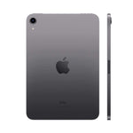 Certified iPad Mini 6 tablet – Free 2-Day US Shipping