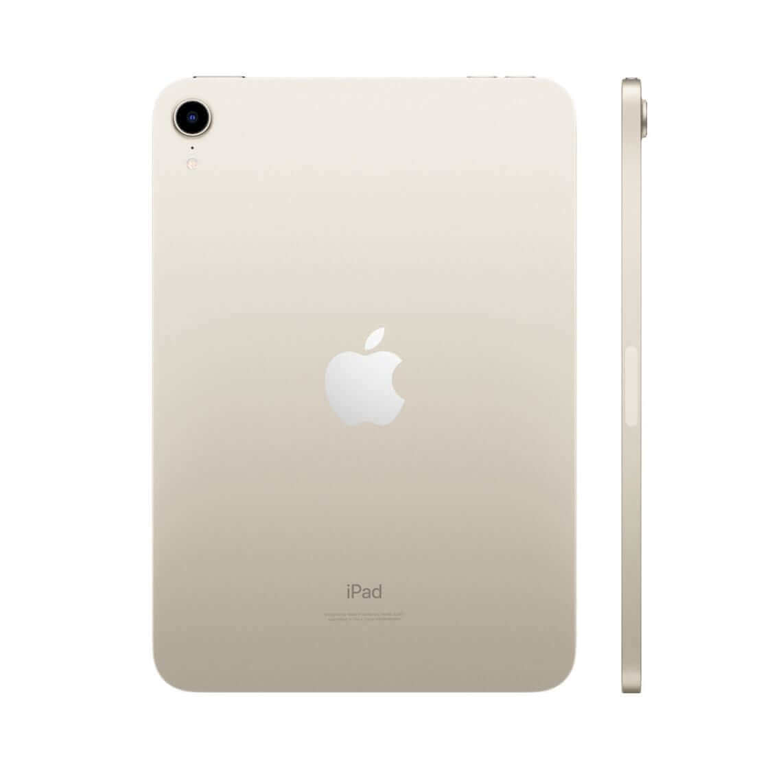 Buy Apple iPad Mini 6 – Certified & Free 2-Day US Shipping