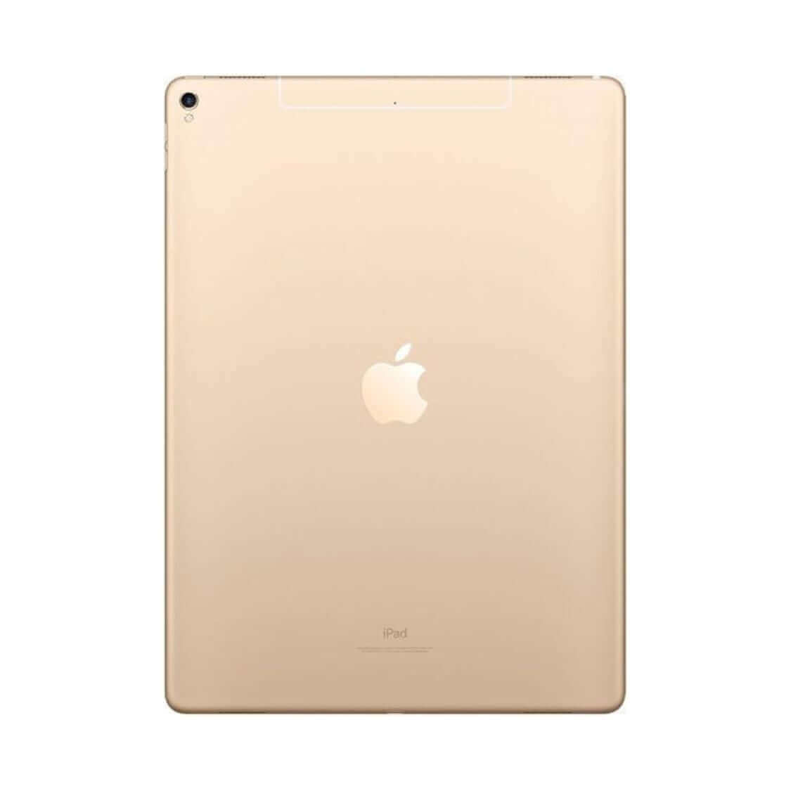 Certified iPad Pro 10.5" tablet – Free 2-Day US Shipping