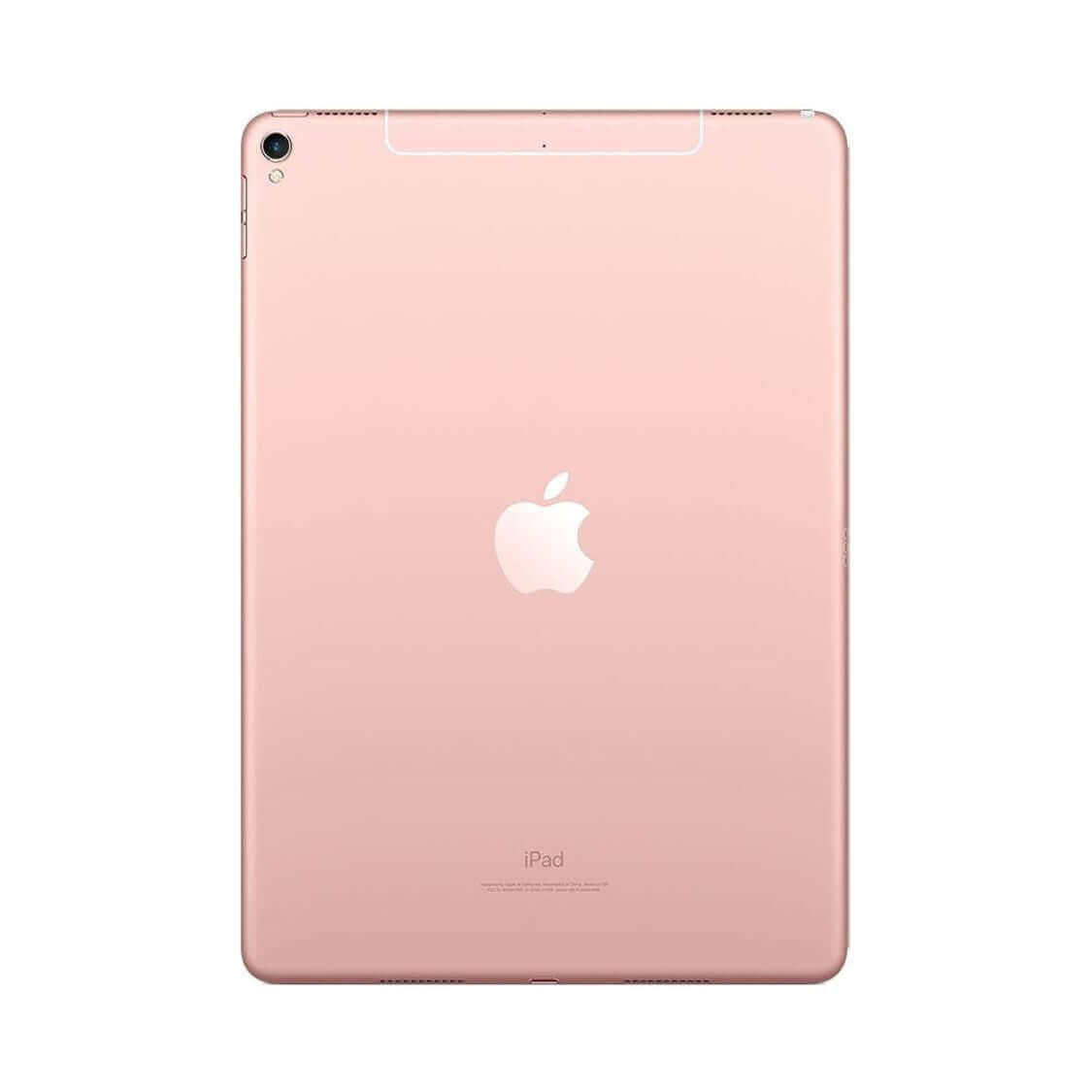 Certified iPad Pro 10.5" tablet – Free 2-Day US Shipping