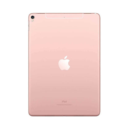 Certified iPad Pro 10.5" tablet – Free 2-Day US Shipping