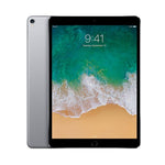 Certified iPad Pro 10.5" tablet – Free 2-Day US Shipping
