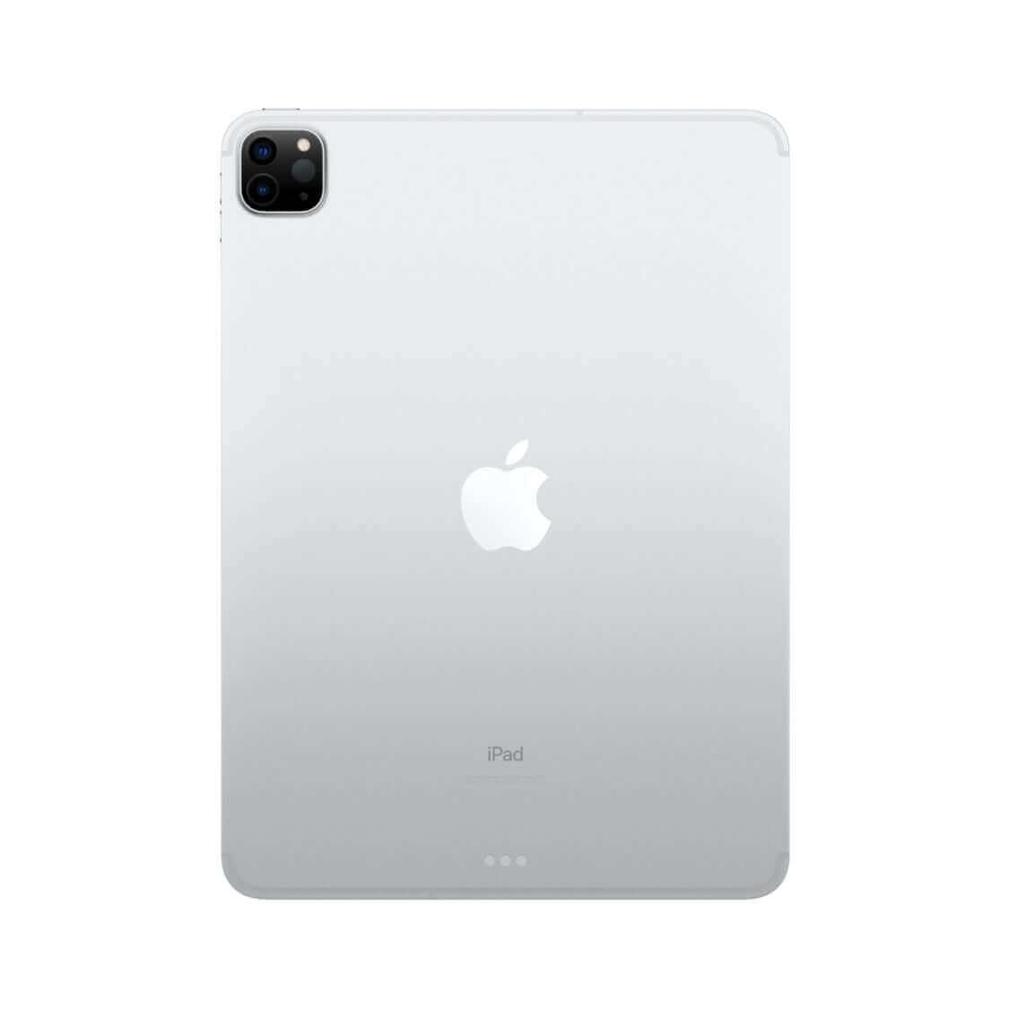 Buy Apple iPad Pro 11
