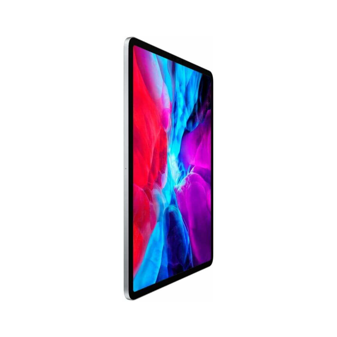 Buy Apple iPad Pro 11