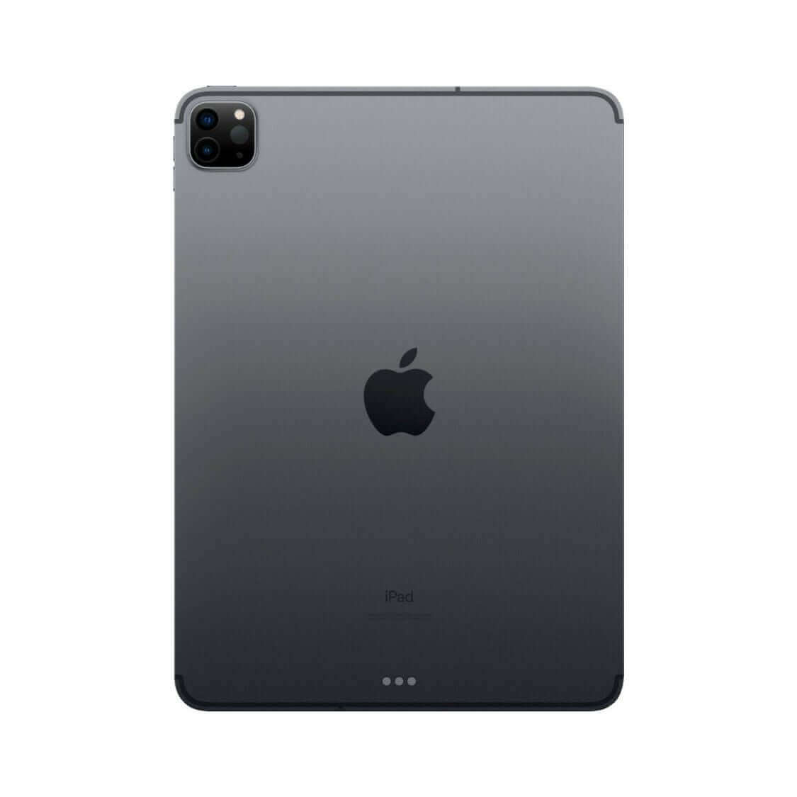 Buy Apple iPad Pro 11