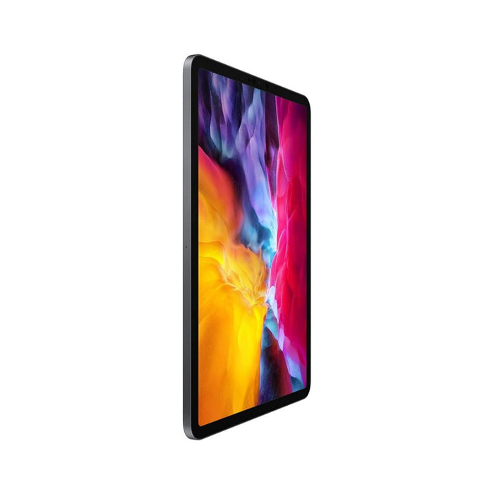 Refurbished iPad Pro 11" (2020) Space Gray