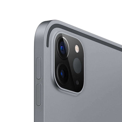 Certified Apple iPad Pro 11" tablet – Free 2-Day US Shipping