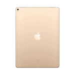 Certified iPad Pro 12.9" 1st Gen (2015) tablet – Free 2-Day US Shipping