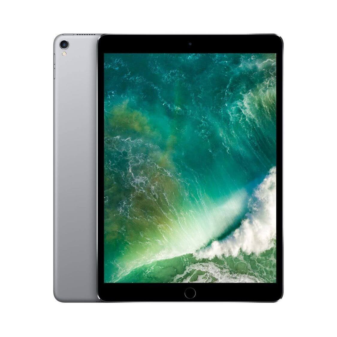 Buy Apple iPad Pro 12.9