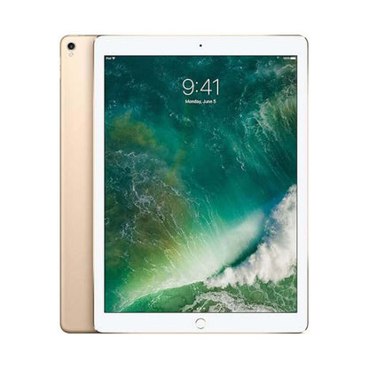 Certified iPad Pro 9.7" 1st Gen tablet – Free 2-Day US Shipping